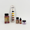 Jesmonite pigments