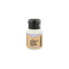 Jesmonite sealers satin - 50