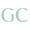 footer-logo-gc