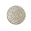 Jesmonite polvere metallica 8 g