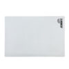 Tapis de travail en silicone transparent protégeant votre table pendant le moulage Jesmonite
