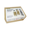 Set AC100 - 1750