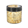 Jesmonite Metal Flakes