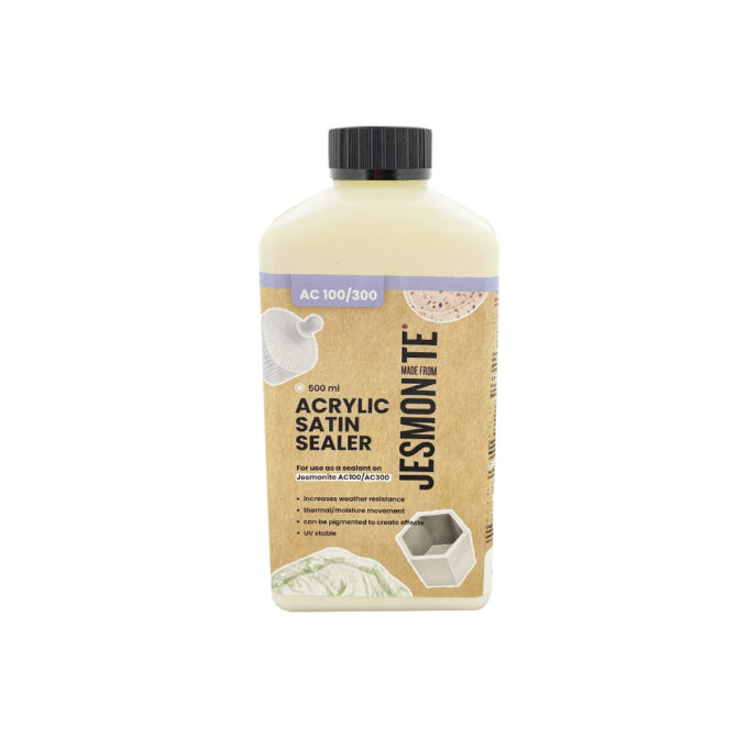 FSACR_500g