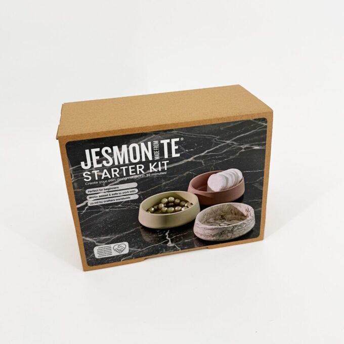 JESM_KIT_005