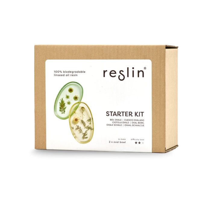 RESLIN_KIT_0002