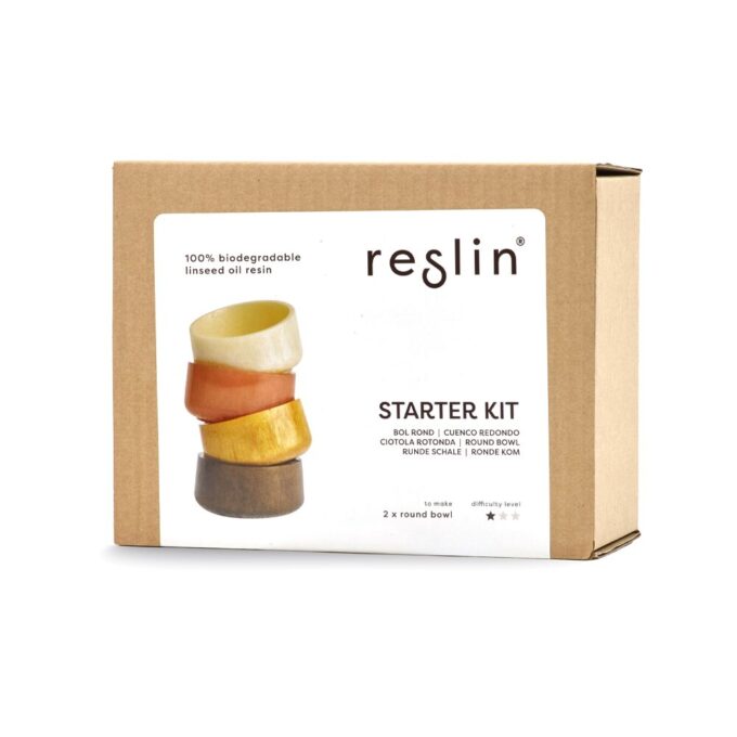 RESLIN_KIT_0003