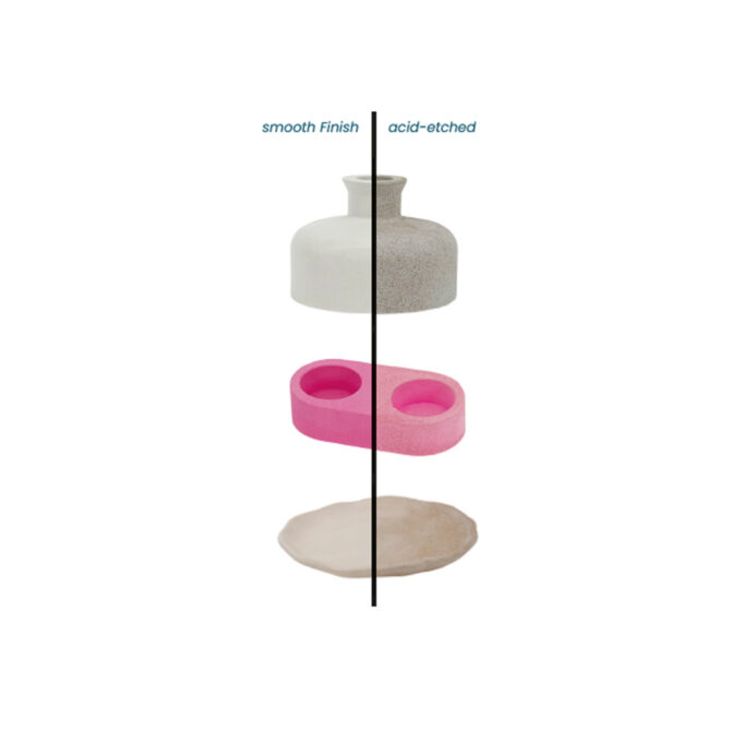 AC84SET_1500_02