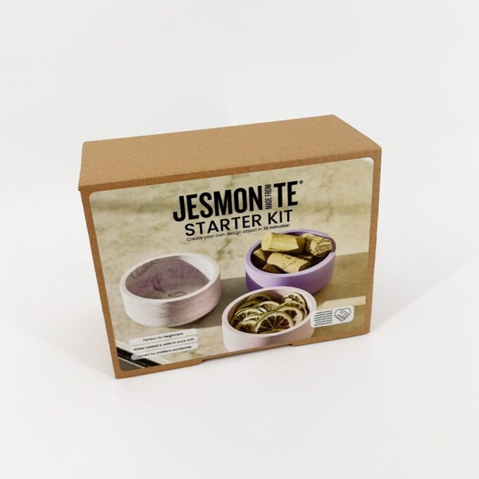 JESM_KIT_003