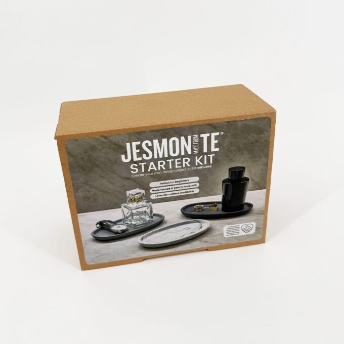 JESM_KIT_001