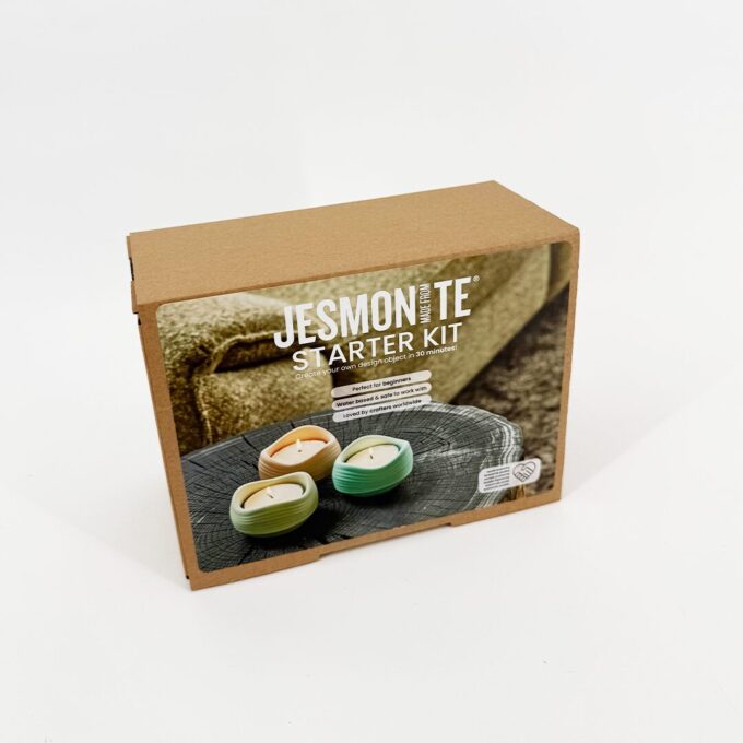 JESM_KIT_002