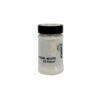 Jesmonite Glasurpasten