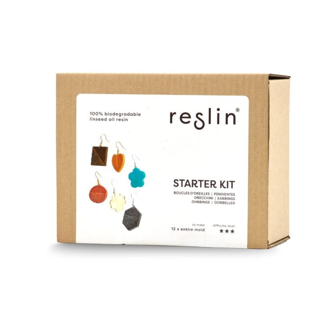 RESLIN_KIT_0001