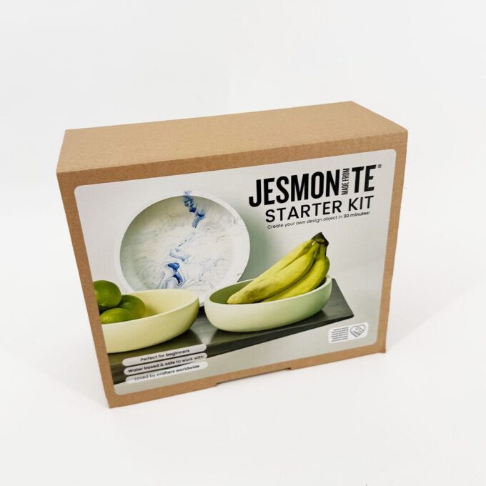 JESM_KIT_004