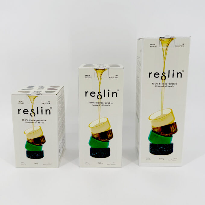 reslin_sets