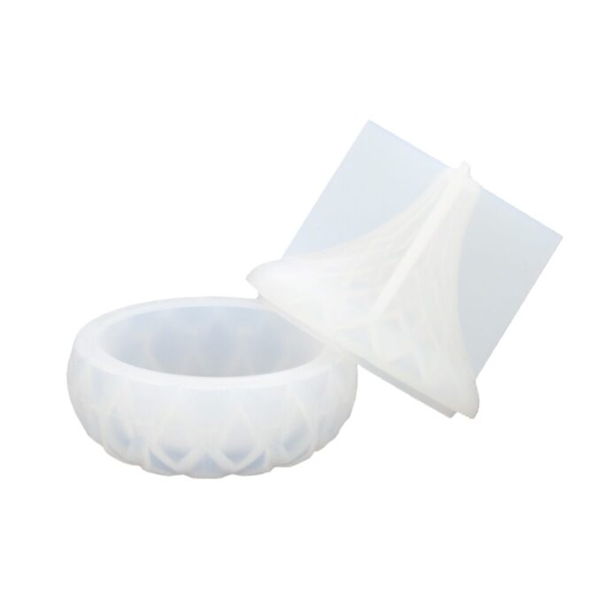UC106_0220_finishedproduct_01