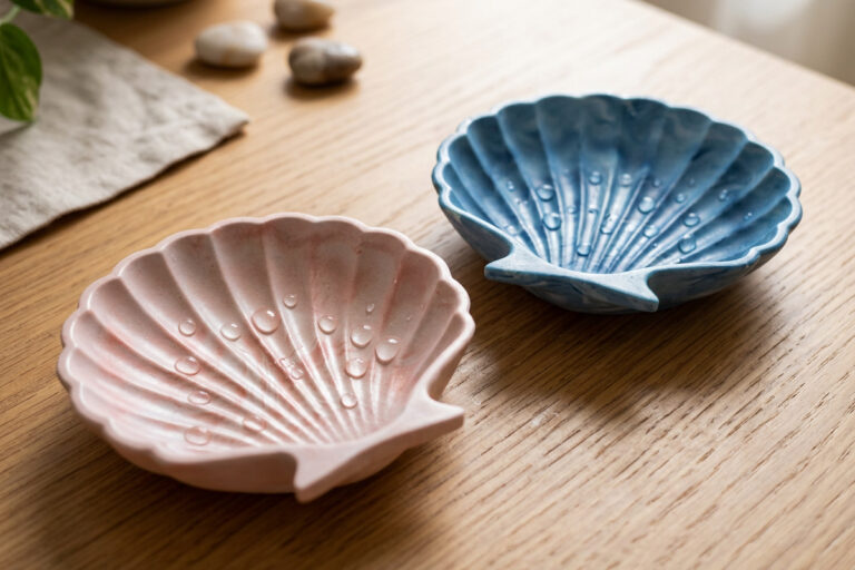 Is Jesmonite® Waterproof? (And How to Make It)