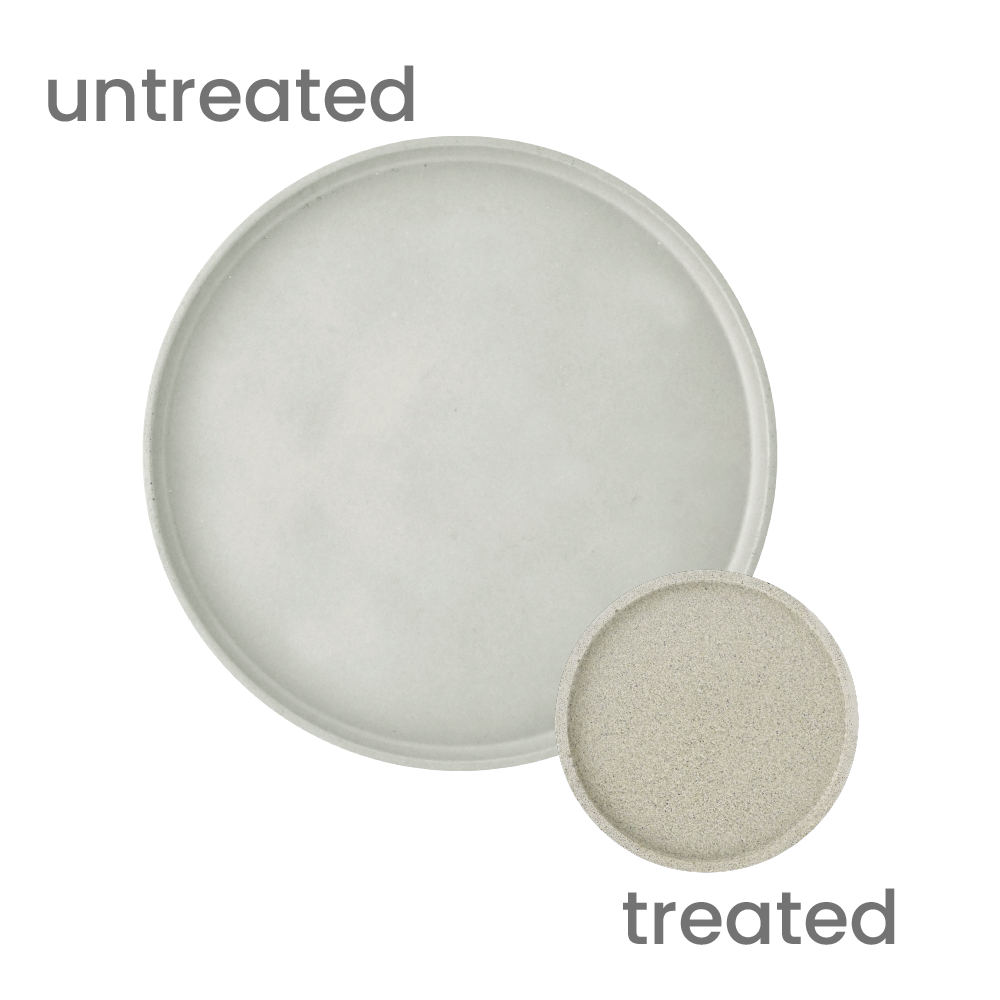 Portland Stone