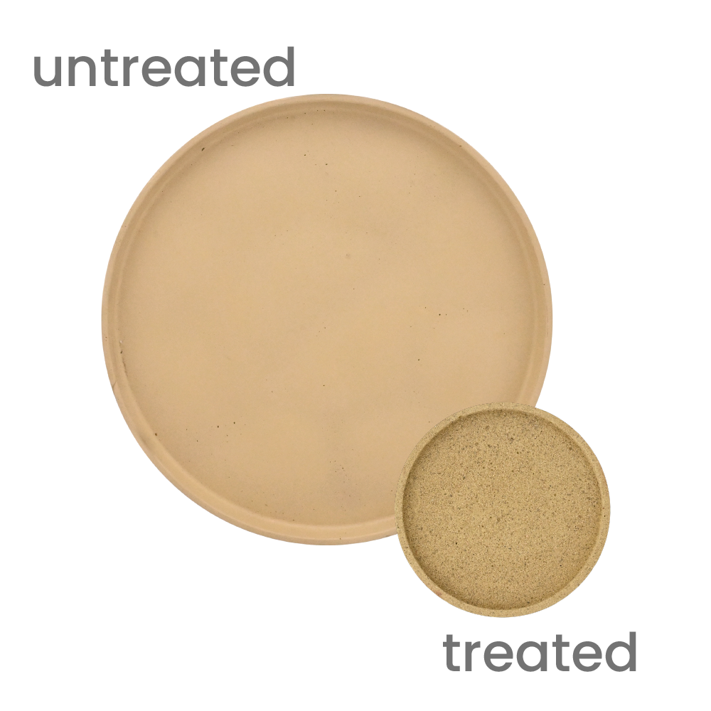 Cotswold Honey Stone