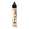 Candle writing pen - 30 ml