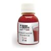 Liquid candle dye - 27 ml