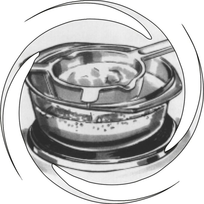 145200_P1